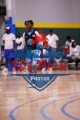 1stpickphotos.com-717