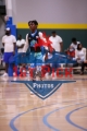 1stpickphotos.com-718