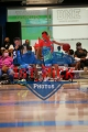 1stpickphotos.com-719
