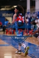1stpickphotos.com-722