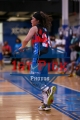 1stpickphotos.com-723