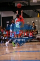 1stpickphotos.com-725