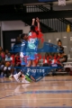 1stpickphotos.com-726