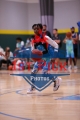 1stpickphotos.com-729