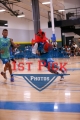1stpickphotos.com-731