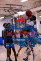 1stpickphotos.com-732