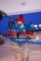 1stpickphotos.com-739
