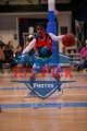 1stpickphotos.com-745