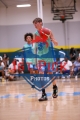 1stpickphotos.com-748