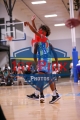 1stpickphotos.com-752