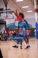 1stpickphotos.com-753
