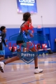 1stpickphotos.com-755