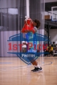 1stpickphotos.com-756
