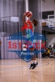 1stpickphotos.com-757