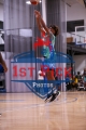 1stpickphotos.com-758