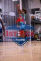 1stpickphotos.com-759