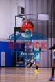 1stpickphotos.com-760