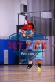 1stpickphotos.com-761