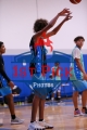 1stpickphotos.com-762