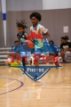 1stpickphotos.com-116