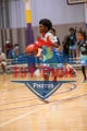 1stpickphotos.com-118