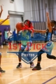 1stpickphotos.com-119