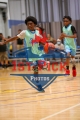 1stpickphotos.com-120