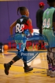1stpickphotos.com-133