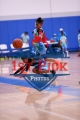 1stpickphotos.com-16