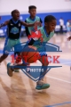 1stpickphotos.com-19