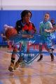 1stpickphotos.com-26