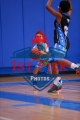 1stpickphotos.com-28