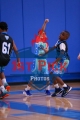 1stpickphotos.com-29