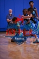 1stpickphotos.com-31