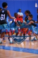 1stpickphotos.com-32