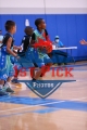 1stpickphotos.com-33