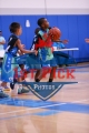 1stpickphotos.com-34