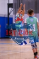 1stpickphotos.com-35