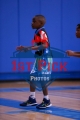 1stpickphotos.com-38