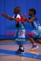 1stpickphotos.com-39