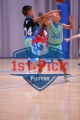 1stpickphotos.com-41