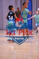 1stpickphotos.com-42