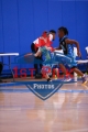 1stpickphotos.com-44