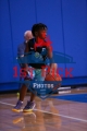 1stpickphotos.com-45