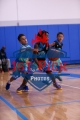 1stpickphotos.com-49