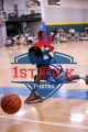 1stpickphotos.com-5