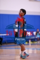 1stpickphotos.com-50