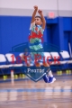 1stpickphotos.com-54