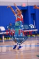 1stpickphotos.com-56