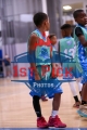 1stpickphotos.com-58